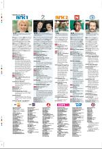 aftenbladet_pluss-20060120_000_00_00_050.pdf