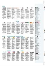 aftenbladet_pluss-20060120_000_00_00_051.pdf