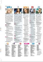aftenbladet_pluss-20060120_000_00_00_052.pdf