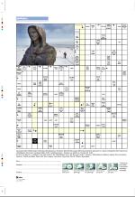 aftenbladet_pluss-20060120_000_00_00_054.pdf