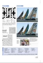 aftenbladet_pluss-20060120_000_00_00_055.pdf