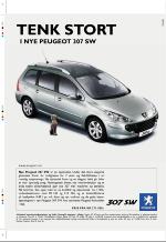 aftenbladet_pluss-20060120_000_00_00_056.pdf
