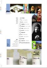 aftenbladet_pluss-20060127_000_00_00_002.pdf