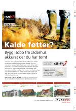 aftenbladet_pluss-20060127_000_00_00_003.pdf