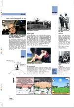 aftenbladet_pluss-20060127_000_00_00_004.pdf
