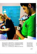 aftenbladet_pluss-20060127_000_00_00_007.pdf