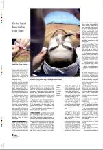 aftenbladet_pluss-20060127_000_00_00_008.pdf