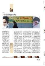 aftenbladet_pluss-20060127_000_00_00_009.pdf