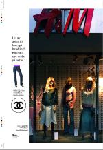 aftenbladet_pluss-20060127_000_00_00_010.pdf