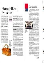 aftenbladet_pluss-20060127_000_00_00_011.pdf