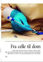 aftenbladet_pluss-20060127_000_00_00_012.pdf