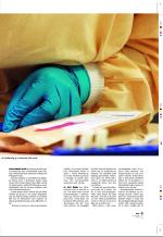 aftenbladet_pluss-20060127_000_00_00_013.pdf