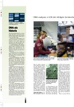 aftenbladet_pluss-20060127_000_00_00_014.pdf