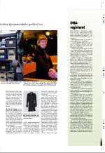 aftenbladet_pluss-20060127_000_00_00_015.pdf