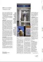 aftenbladet_pluss-20060127_000_00_00_017.pdf