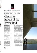 aftenbladet_pluss-20060127_000_00_00_018.pdf
