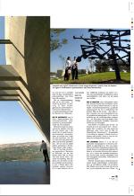 aftenbladet_pluss-20060127_000_00_00_019.pdf