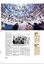 aftenbladet_pluss-20060127_000_00_00_020.pdf