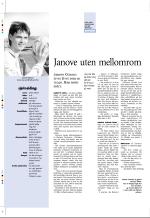 aftenbladet_pluss-20060127_000_00_00_024.pdf