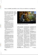 aftenbladet_pluss-20060127_000_00_00_026.pdf