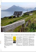 aftenbladet_pluss-20060127_000_00_00_028.pdf