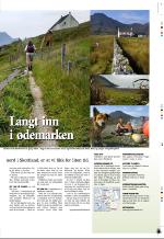 aftenbladet_pluss-20060127_000_00_00_029.pdf