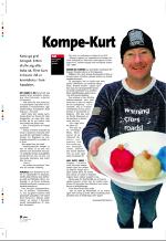 aftenbladet_pluss-20060127_000_00_00_032.pdf