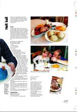 aftenbladet_pluss-20060127_000_00_00_033.pdf