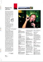 aftenbladet_pluss-20060127_000_00_00_034.pdf