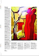 aftenbladet_pluss-20060127_000_00_00_036.pdf