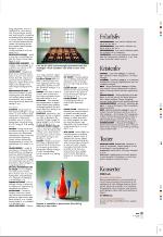 aftenbladet_pluss-20060127_000_00_00_037.pdf
