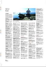 aftenbladet_pluss-20060127_000_00_00_038.pdf