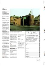 aftenbladet_pluss-20060127_000_00_00_039.pdf