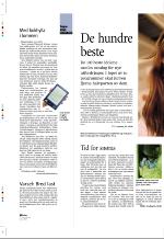 aftenbladet_pluss-20060127_000_00_00_040.pdf