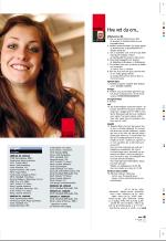 aftenbladet_pluss-20060127_000_00_00_041.pdf