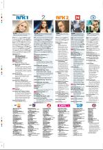 aftenbladet_pluss-20060127_000_00_00_042.pdf