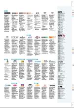 aftenbladet_pluss-20060127_000_00_00_043.pdf