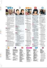 aftenbladet_pluss-20060127_000_00_00_044.pdf