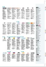 aftenbladet_pluss-20060127_000_00_00_045.pdf