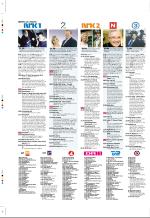 aftenbladet_pluss-20060127_000_00_00_046.pdf