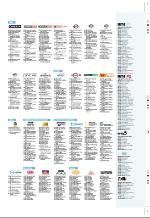 aftenbladet_pluss-20060127_000_00_00_047.pdf