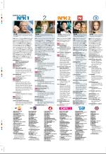 aftenbladet_pluss-20060127_000_00_00_048.pdf