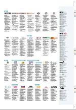 aftenbladet_pluss-20060127_000_00_00_049.pdf