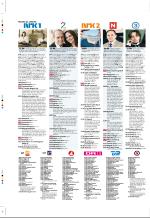aftenbladet_pluss-20060127_000_00_00_050.pdf