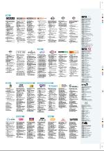 aftenbladet_pluss-20060127_000_00_00_051.pdf