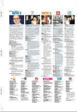 aftenbladet_pluss-20060127_000_00_00_052.pdf