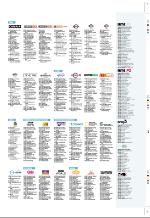 aftenbladet_pluss-20060127_000_00_00_053.pdf
