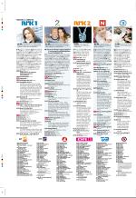 aftenbladet_pluss-20060127_000_00_00_054.pdf