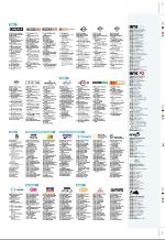 aftenbladet_pluss-20060127_000_00_00_055.pdf