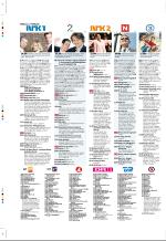 aftenbladet_pluss-20060127_000_00_00_056.pdf